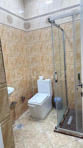 Сдаётся 3-комн. дом/дача 154 м², пос. Бильгях, photo 8 from 13