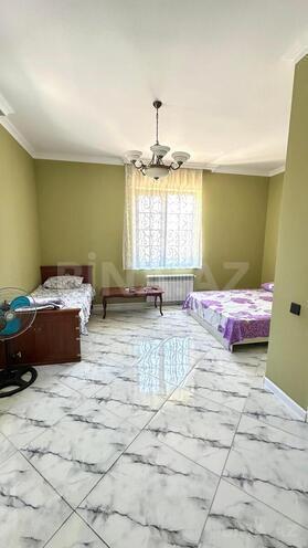 Сдаётся 3-комн. дом/дача 154 м², пос. Бильгях, photo 4 from 13