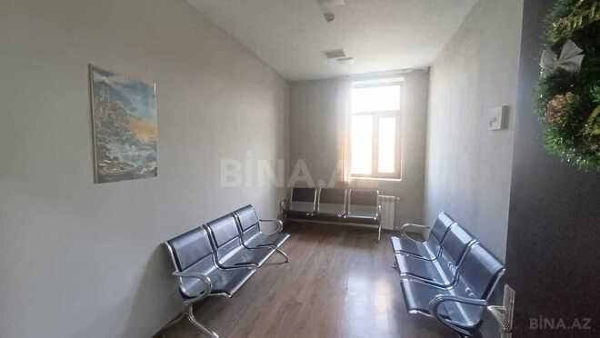 Продаётся  объект 1 100 м², м. Азадлыг проспекти, photo 12 from 24