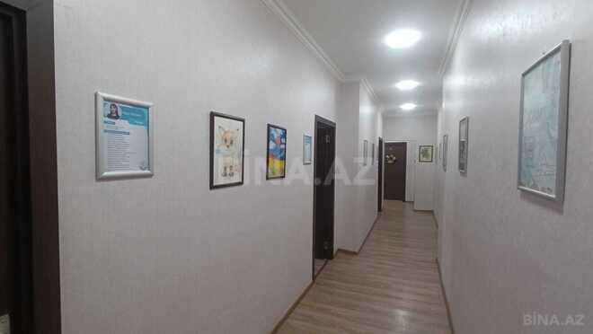 Продаётся  объект 1 100 м², м. Азадлыг проспекти, photo 14 from 24
