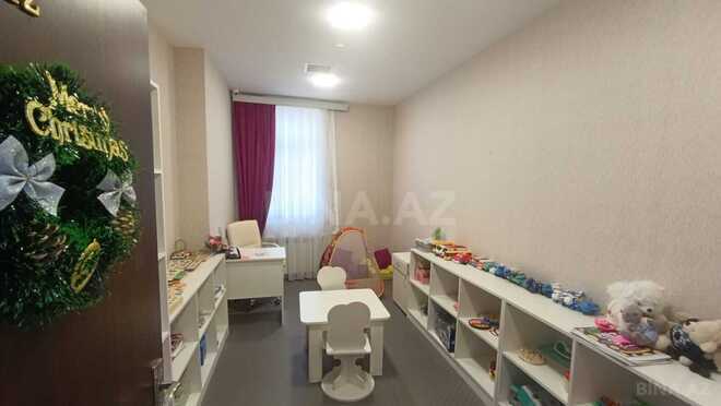 Продаётся  объект 1 100 м², м. Азадлыг проспекти, photo 10 from 24