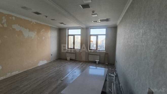 Продаётся  объект 1 100 м², м. Азадлыг проспекти, photo 21 from 24