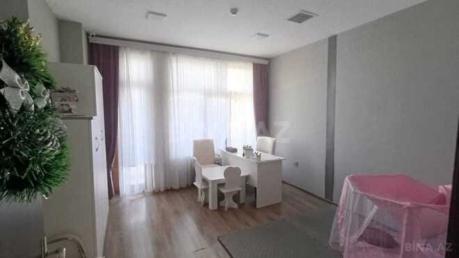 Продаётся  объект 1 100 м², м. Азадлыг проспекти, photo 16 from 24