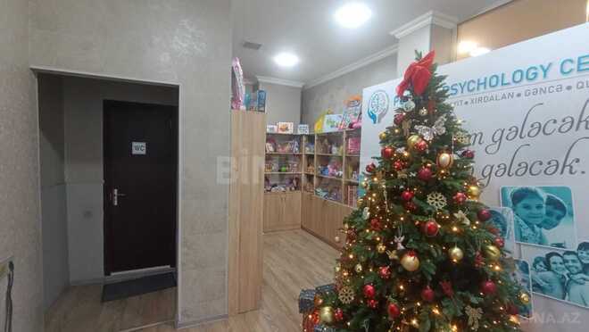 Продаётся  объект 1 100 м², м. Азадлыг проспекти, photo 19 from 24
