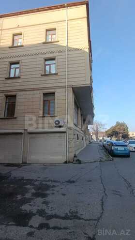 Продаётся  объект 1 100 м², м. Азадлыг проспекти, photo 22 from 24