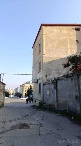 Продаётся  объект 1 100 м², м. Азадлыг проспекти, photo 23 from 24