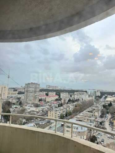 Satılır 5 otaqlı yeni tikili 300 m², Elmlər Akademiyası m., photo 21 from 32