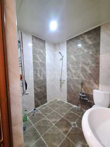 Satılır 1 otaqlı yeni tikili 45 m², Nəriman Nərimanov m., photo 11 from 15