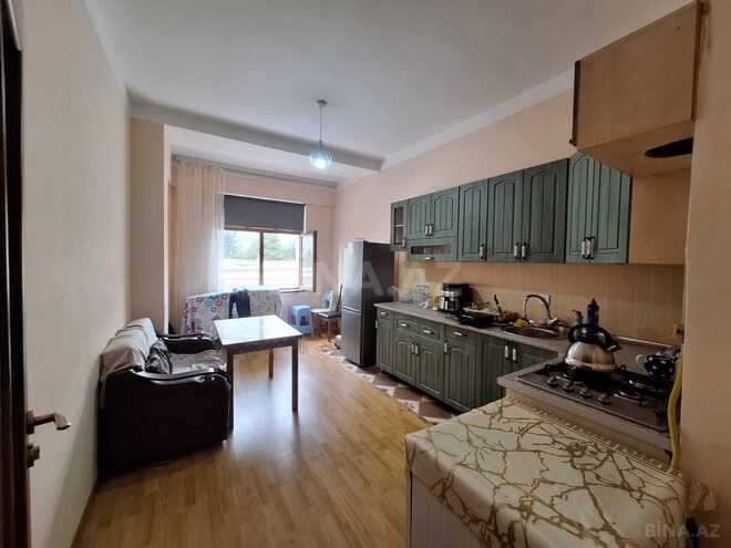 Satılır 1 otaqlı yeni tikili 45 m², Nəriman Nərimanov m., photo 12 from 15