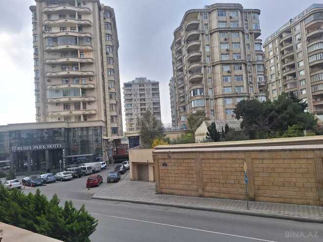 Satılır 1 otaqlı yeni tikili 45 m², Nəriman Nərimanov m., photo 14 from 15