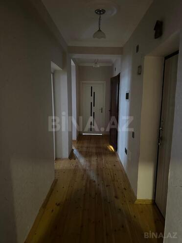 Продаётся 4-комн. новостройка 110 м², пос. Рамана, photo 6 from 17