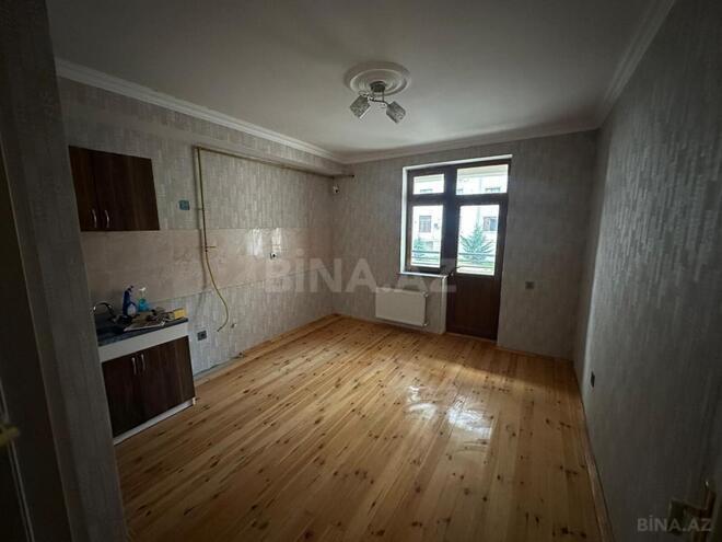Продаётся 4-комн. новостройка 110 м², пос. Рамана, photo 11 from 17