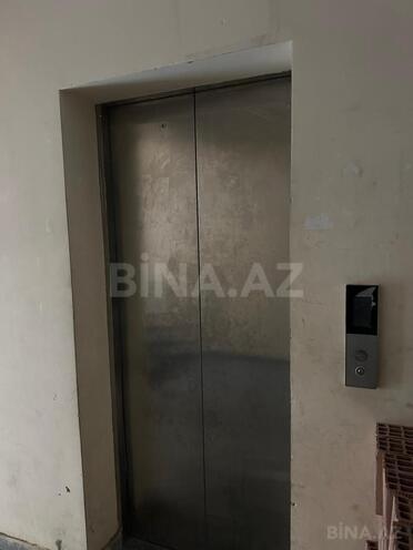 Продаётся 4-комн. новостройка 110 м², пос. Рамана, photo 13 from 17