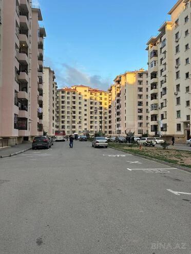 Продаётся 4-комн. новостройка 110 м², пос. Рамана, photo 14 from 17