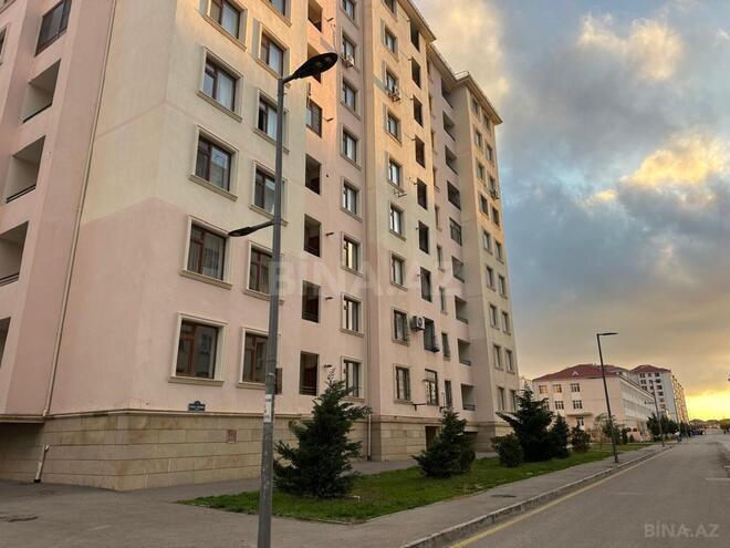 Продаётся 4-комн. новостройка 110 м², пос. Рамана, photo 15 from 17