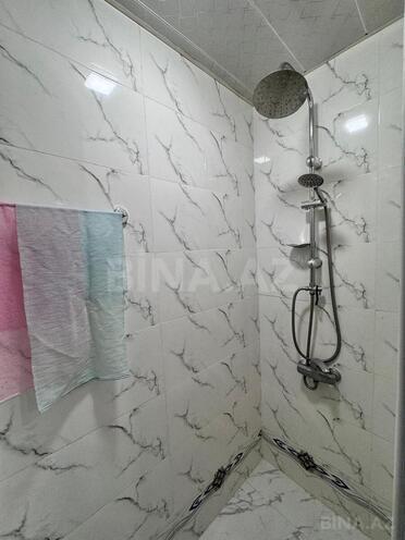 Satılır 4 otaqlı köhnə tikili 100 m², Azadlıq Prospekti m., photo 13 from 29