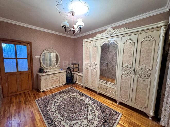 Satılır 4 otaqlı köhnə tikili 100 m², Azadlıq Prospekti m., photo 5 from 29