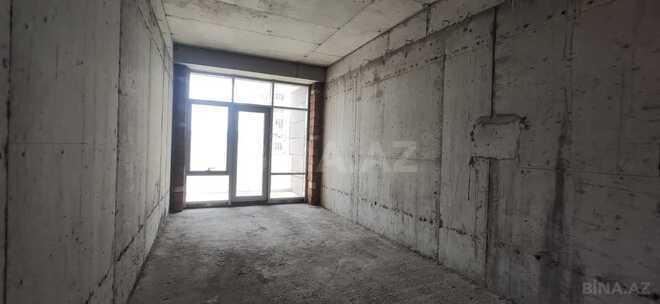 Satılır 2 otaqlı yeni tikili 94 m², Şah İsmayıl Xətai m., photo 8 from 11