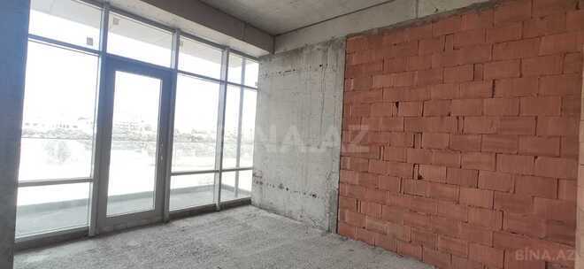 Satılır 2 otaqlı yeni tikili 94 m², Şah İsmayıl Xətai m., photo 10 from 11