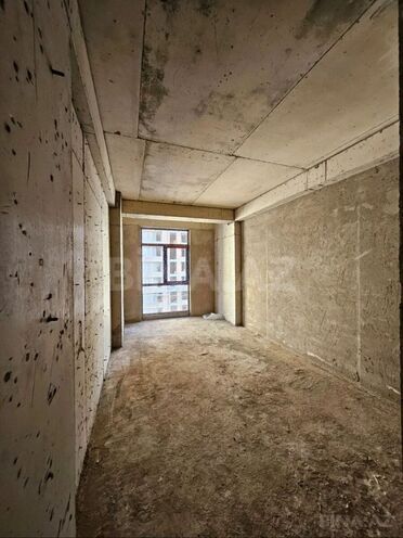 Satılır 2 otaqlı yeni tikili 100.6 m², Lökbatan q., photo 6 from 8