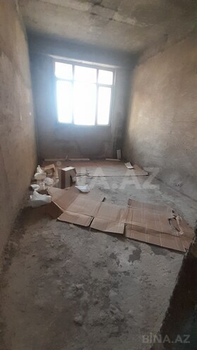 Satılır 2 otaqlı yeni tikili 100.6 m², Lökbatan q., photo 5 from 8