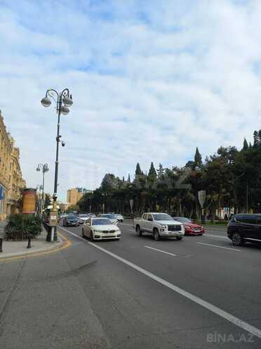 Satılır 2 otaqlı yeni tikili 73 m², Sahil m., photo 7 from 18