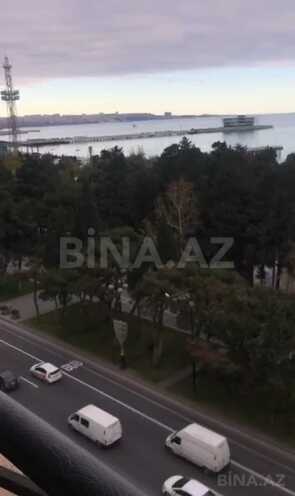 Satılır 2 otaqlı yeni tikili 73 m², Sahil m., photo 11 from 18