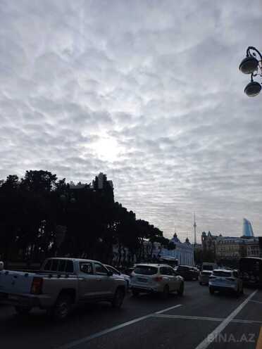 Satılır 2 otaqlı yeni tikili 73 m², Sahil m., photo 13 from 18