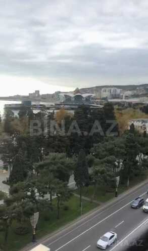 Satılır 2 otaqlı yeni tikili 73 m², Sahil m., photo 10 from 18