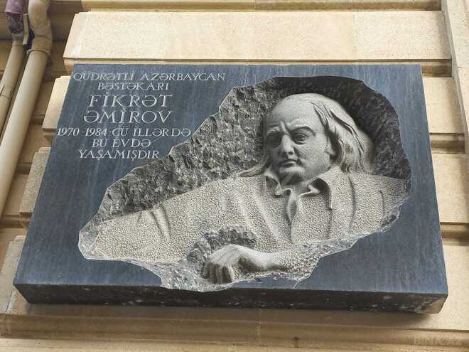 Satılır 2 otaqlı yeni tikili 73 m², Sahil m., photo 3 from 18