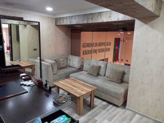 Продаётся  объект 200 м², м. Иншаатчылар, photo 4 from 30