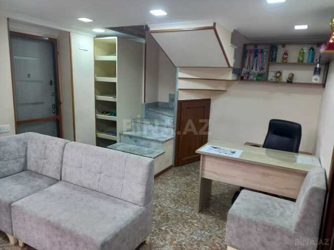 Продаётся  объект 200 м², м. Иншаатчылар, photo 11 from 30