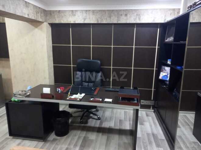 Продаётся  объект 200 м², м. Иншаатчылар, photo 14 from 30