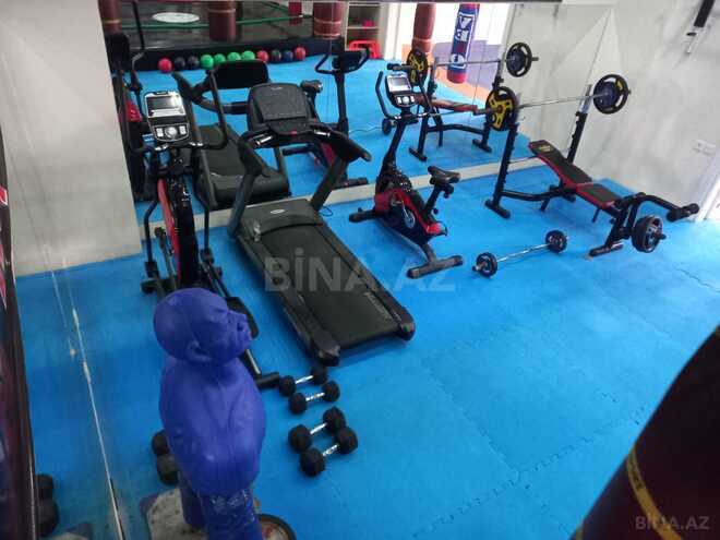 Продаётся  объект 200 м², м. Иншаатчылар, photo 16 from 30