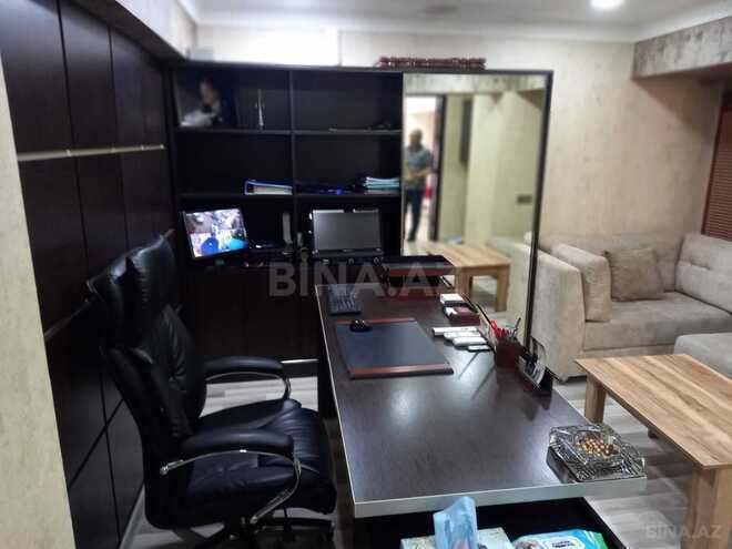 Продаётся  объект 200 м², м. Иншаатчылар, photo 18 from 30