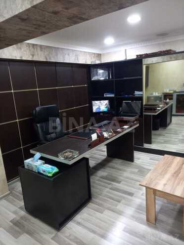 Продаётся  объект 200 м², м. Иншаатчылар, photo 10 from 30