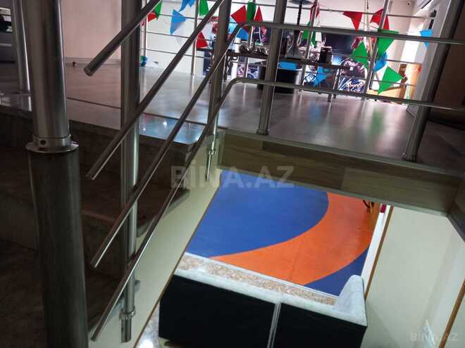 Продаётся  объект 200 м², м. Иншаатчылар, photo 21 from 30