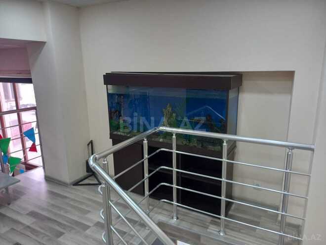 Продаётся  объект 200 м², м. Иншаатчылар, photo 22 from 30