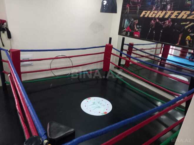 Продаётся  объект 200 м², м. Иншаатчылар, photo 23 from 30