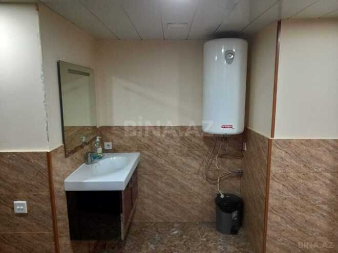 Продаётся  объект 200 м², м. Иншаатчылар, photo 27 from 30