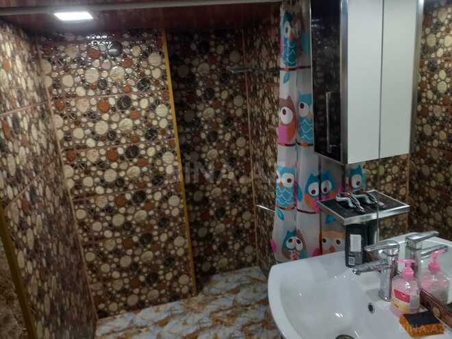 Продаётся  объект 200 м², м. Иншаатчылар, photo 26 from 30