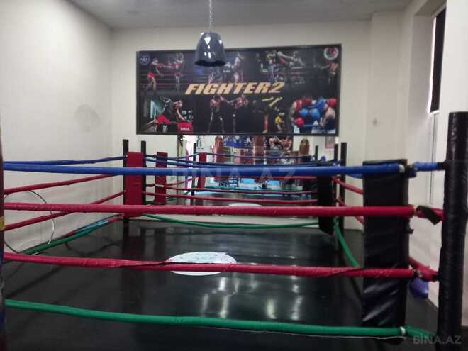 Продаётся  объект 200 м², м. Иншаатчылар, photo 13 from 30