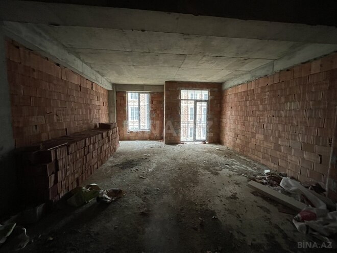 Продаётся 2-комн. новостройка 48 м², пос. Масазыр, photo 5 from 6