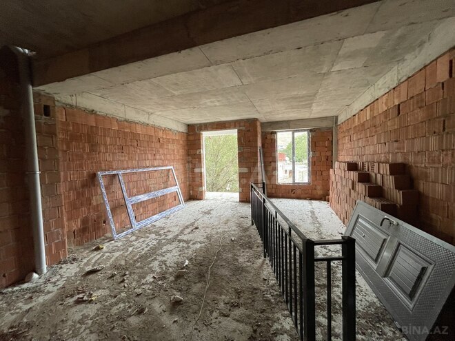 Продаётся 2-комн. новостройка 48 м², пос. Масазыр, photo 4 from 6