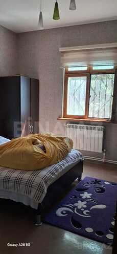 Продаётся 3-комн. дом/дача 50 м², пос. Дюбенди, photo 3 from 27