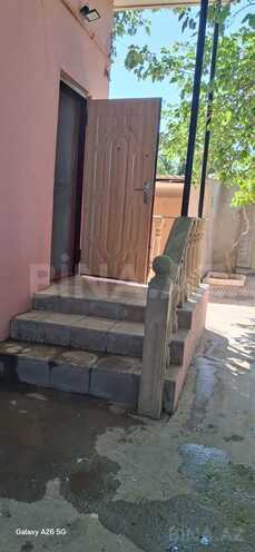 Продаётся 3-комн. дом/дача 50 м², пос. Дюбенди, photo 18 from 27