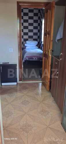 Продаётся 3-комн. дом/дача 50 м², пос. Дюбенди, photo 17 from 27