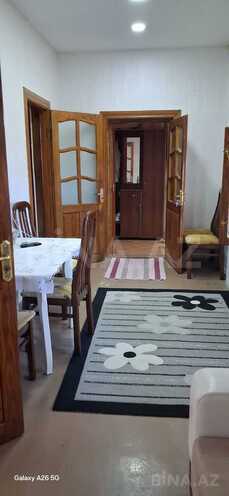 Продаётся 3-комн. дом/дача 50 м², пос. Дюбенди, photo 4 from 27