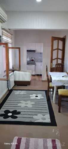 Продаётся 3-комн. дом/дача 50 м², пос. Дюбенди, photo 16 from 27