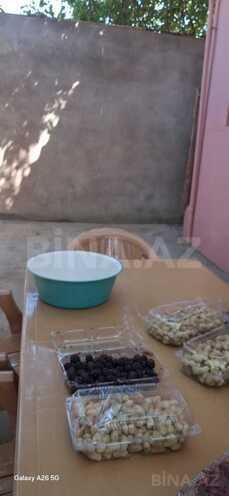 Продаётся 3-комн. дом/дача 50 м², пос. Дюбенди, photo 10 from 27